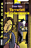 Italian CK 1.jpg (40159 bytes)