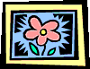 NA00055A.gif (2202 bytes)