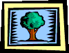 NA01491A.gif (2104 bytes)