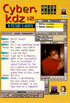Cyber.kdz :2