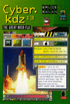 Cyber.kdz :3