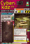 Cyber.kdz :4