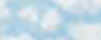 clouds.jpg (2504 bytes)
