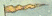 wildthings.gif (1576 bytes)
